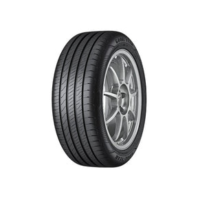 Goodyear EfficientGrip Performance 2 SUV 235/55R17 103H XL - KolayOto