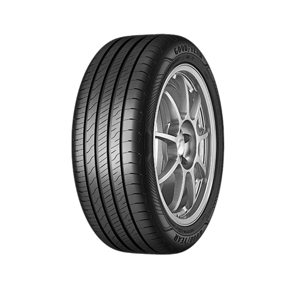Goodyear EfficientGrip Performance 2 185/65R15 92T XL