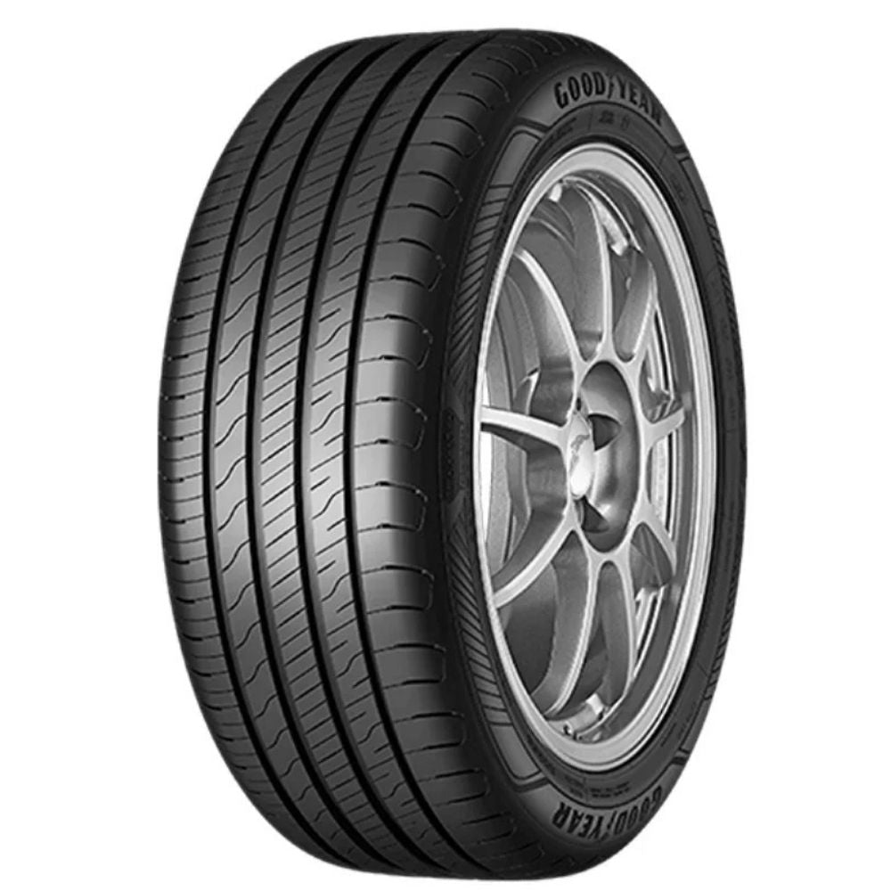 Goodyear EfficientGrip Performance 2 195/60R16 93H XL