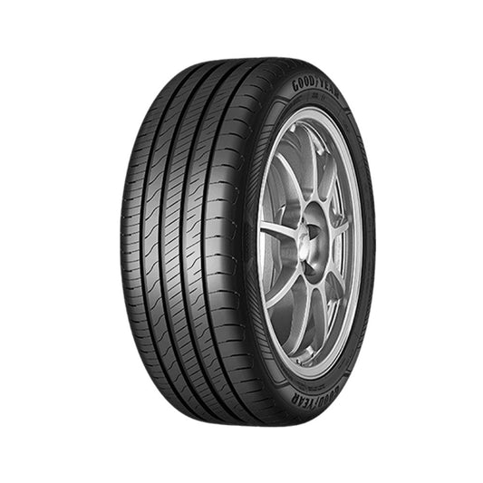 Goodyear EfficientGrip Performance 2 185/50R16 81H