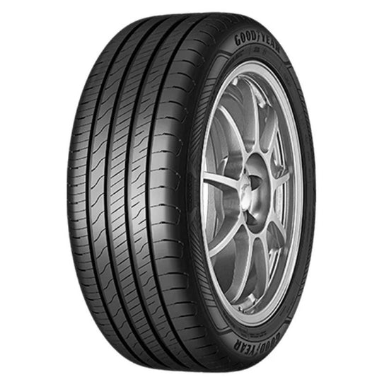 Goodyear EfficientGrip Performance 2 185/50R16 81H
