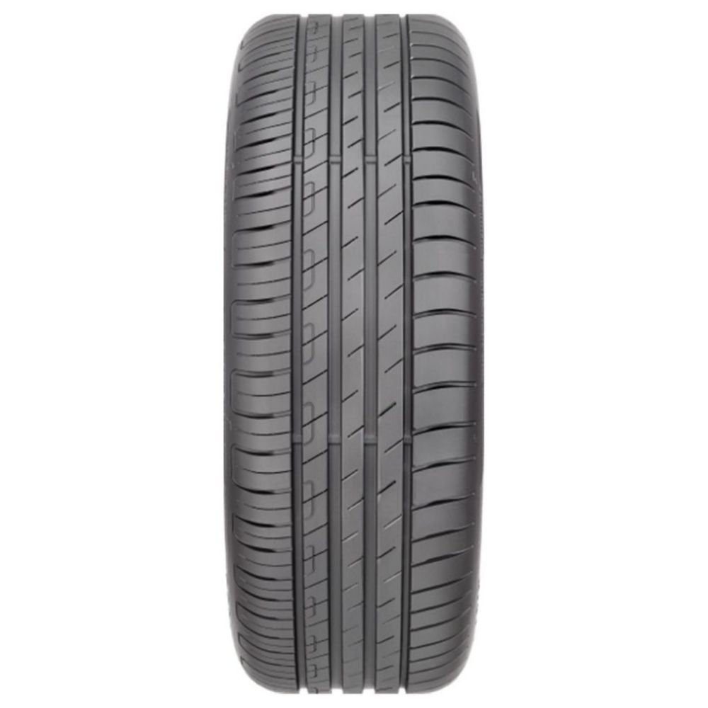 Goodyear EfficientGrip Performance + 215/55R18 95T Fiyatları