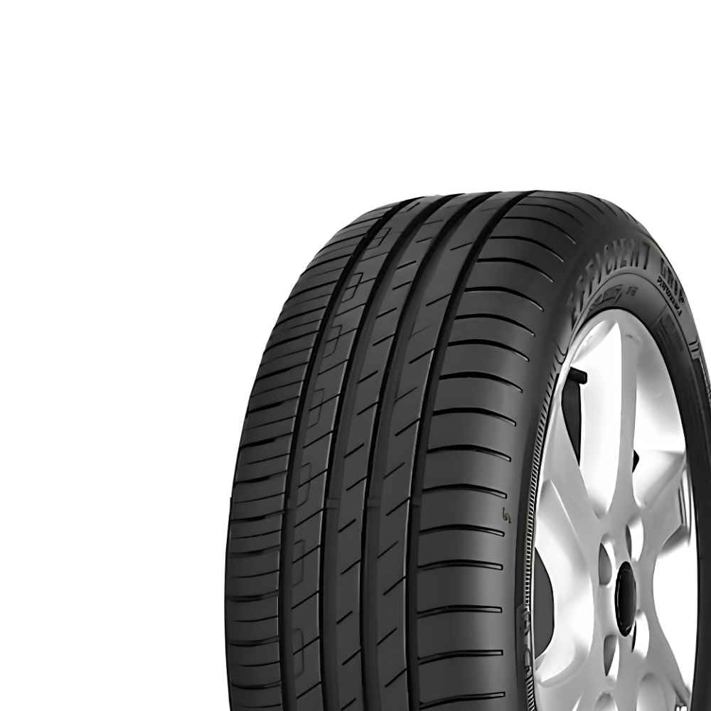 Goodyear EfficientGrip Performance R 215/45R20 95T XL ST Lastiği