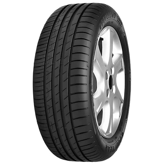 Goodyear EfficientGrip Performance R 215/45R20 95T XL ST