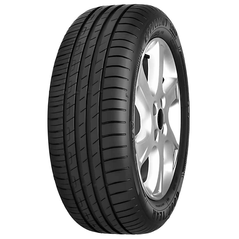 Goodyear EfficientGrip Performance R 215/45R20 95T XL ST