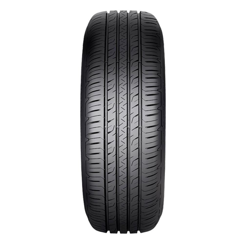 Goodyear EfficientGrip Performance SUV 245/45R19 102V XL VOL