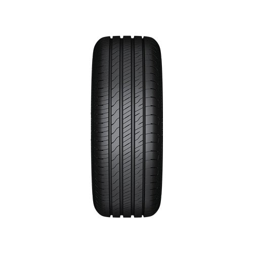 Goodyear Efficientgrip Performance 2 205/50R17 93W XL - KolayOto