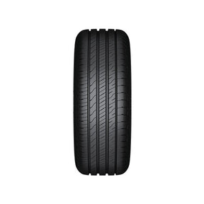 Goodyear EfficientGrip Performance 2 215/50R17 95W XL - KolayOto