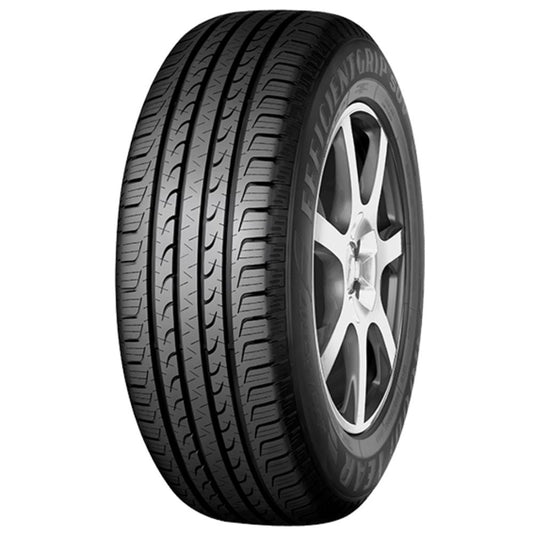 Goodyear EfficientGrip SUV 215/65R16 102H