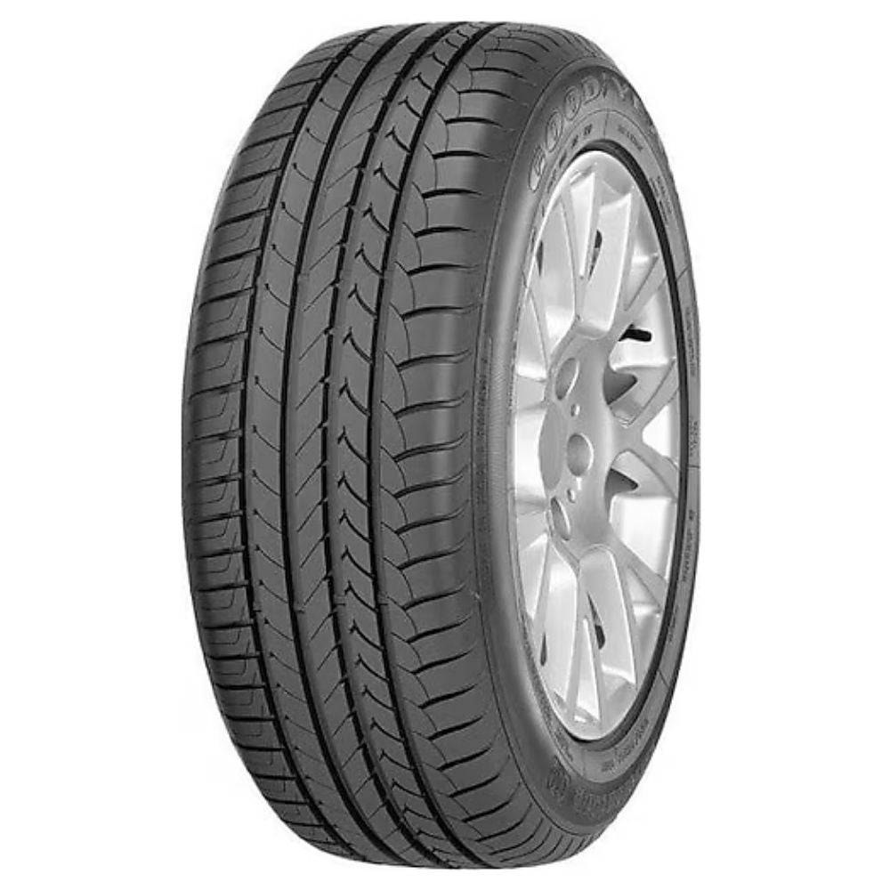 Goodyear EfficientGrip 275/40R19 101Y ROF MOE EMT