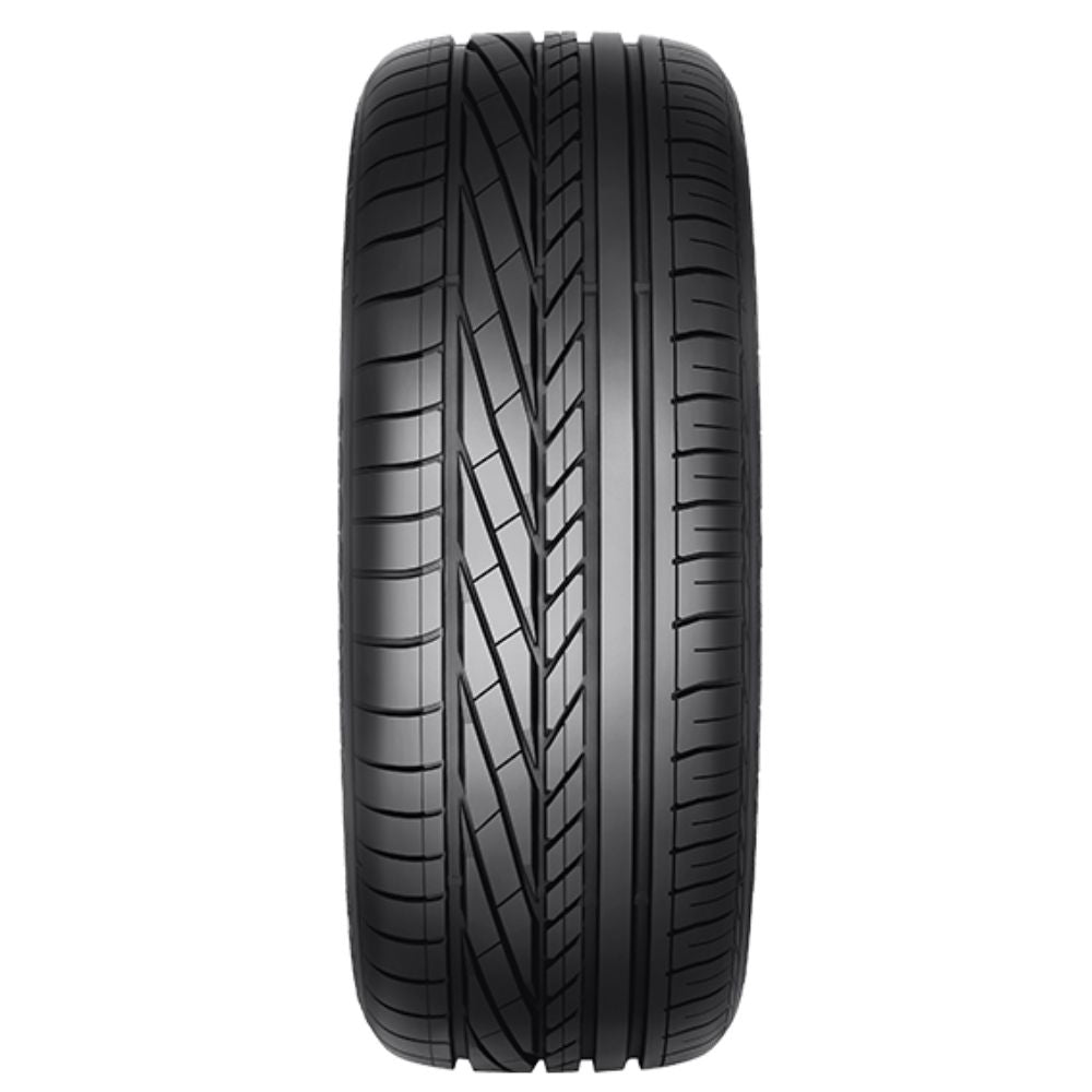 Goodyear Excellence 235/55R19 101W AO Fiyatları