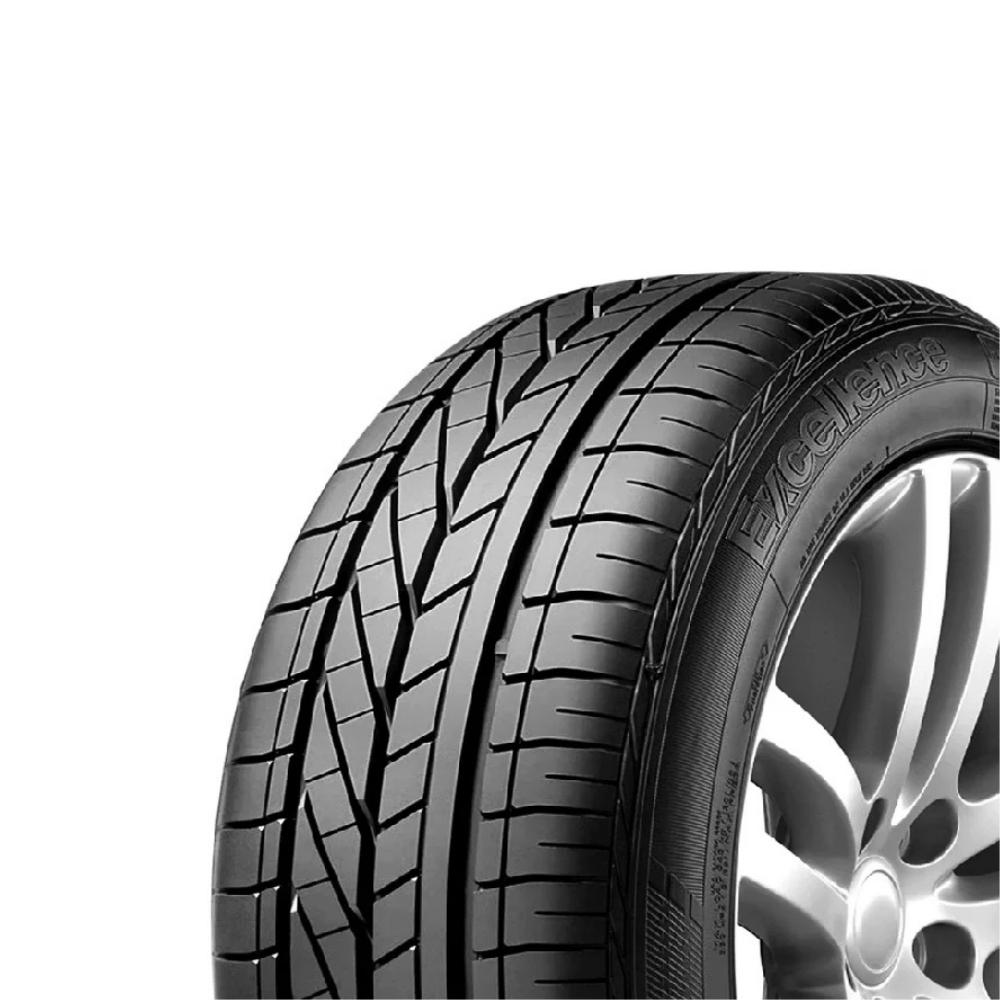 Goodyear Excellence 235/55R19 101W AO Lastiği