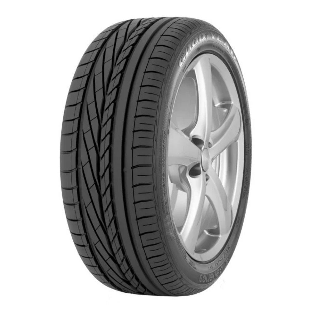 Goodyear Excellence 245/40R20 99Y XL ROF *