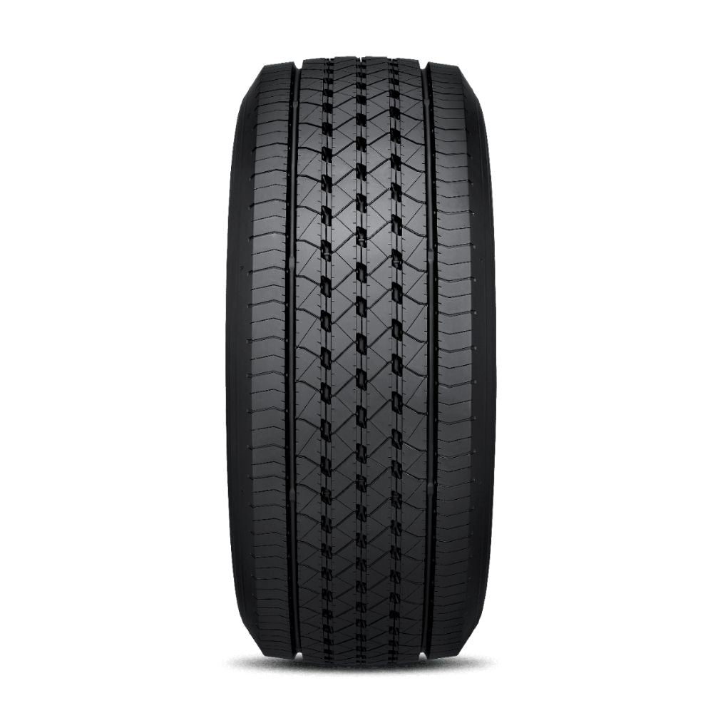 Goodyear Kmax S Gen-2 215/75R17.5 128/126M M+S Fiyatları