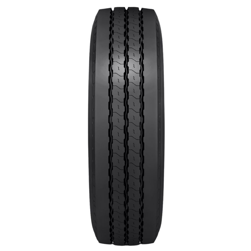 Goodyear Kmax T 245/70R17.5 143J/146F
