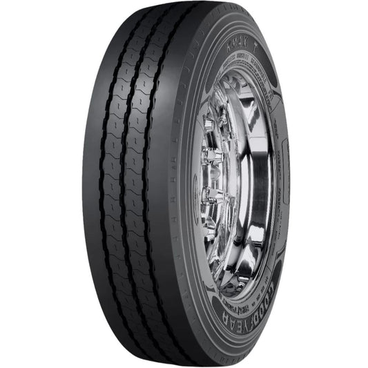 Goodyear Kmax T 245/70R17.5C 143/146F