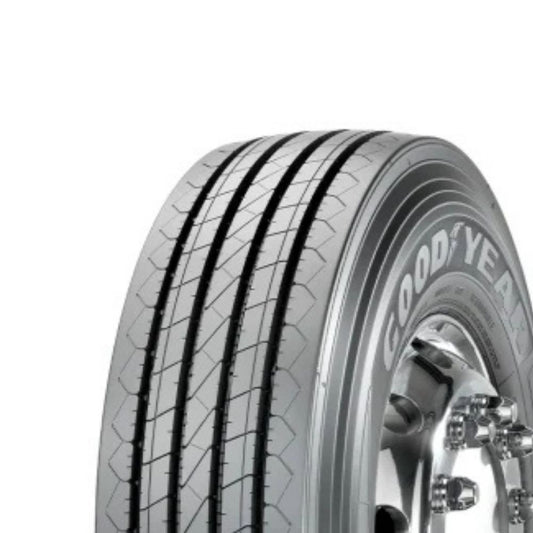 Goodyear Regional RHS 2 9.5R17.5C 129/127M M+S Lastiği
