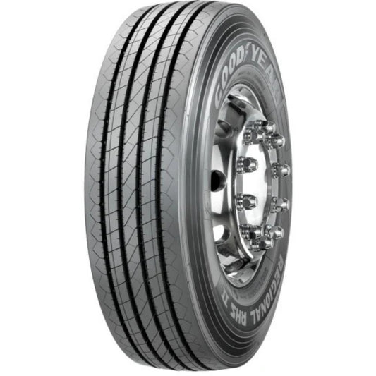 Goodyear Regional RHS 2 9.5R17.5C 129/127M M+S
