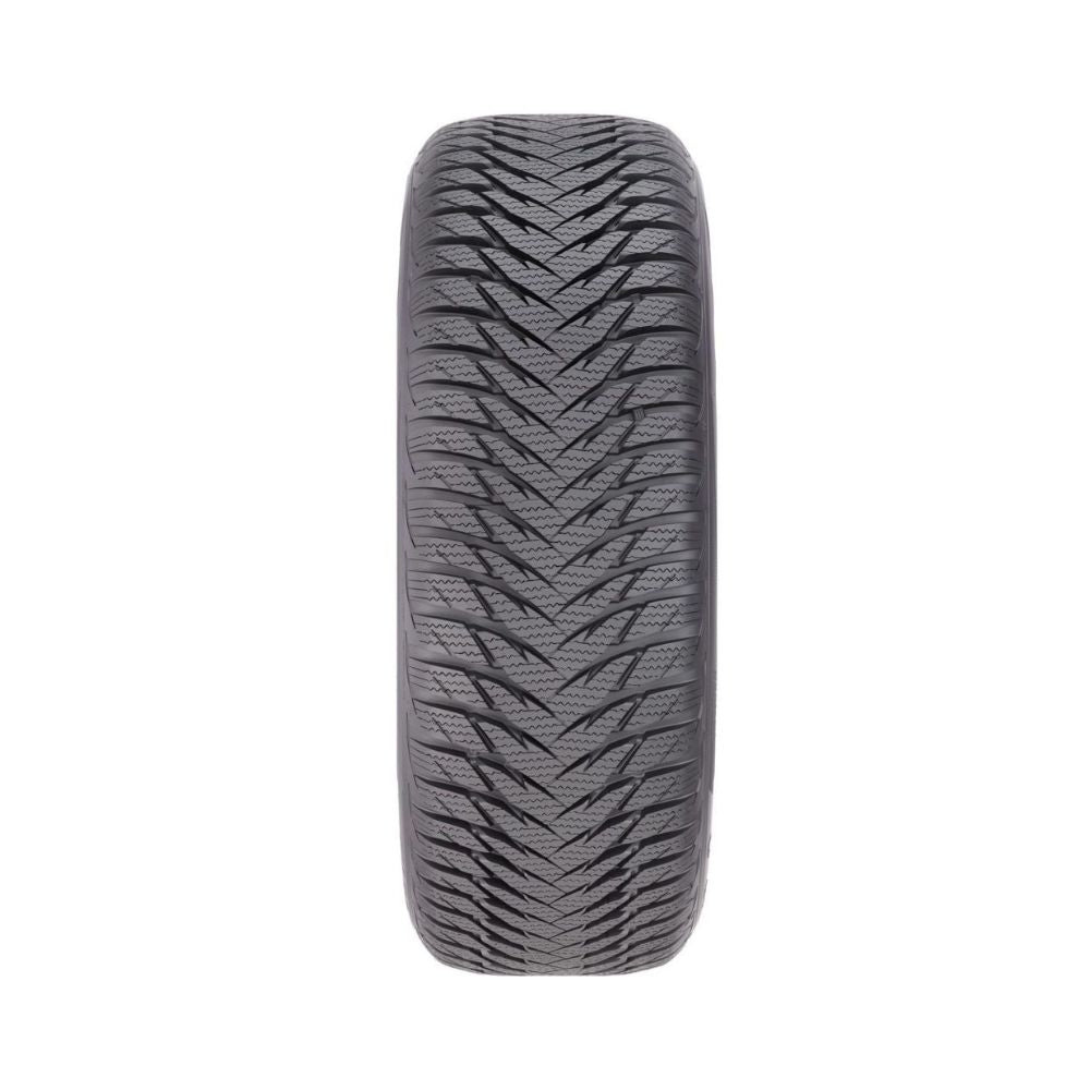 Goodyear UltraGrip 8 175/65R14 82T