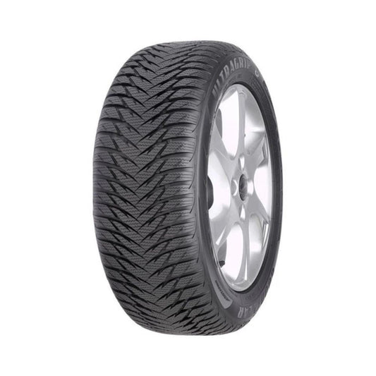 Goodyear UltraGrip 8 185/65R14 86T M+S