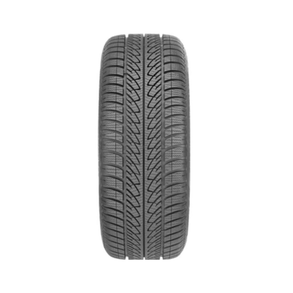 Goodyear UltraGrip 8 Performance 215/60R16 99V XL M+S