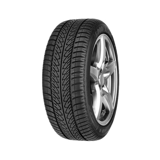 Goodyear UltraGrip 8 Performance 215/60R17 96H