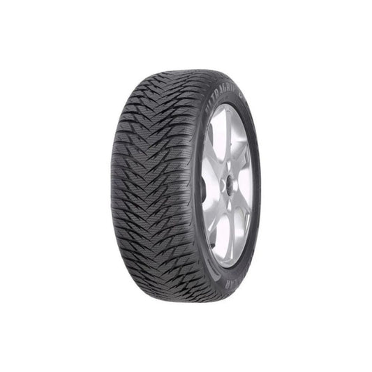 Goodyear UltraGrip 8 195/55R16 87H * ROF