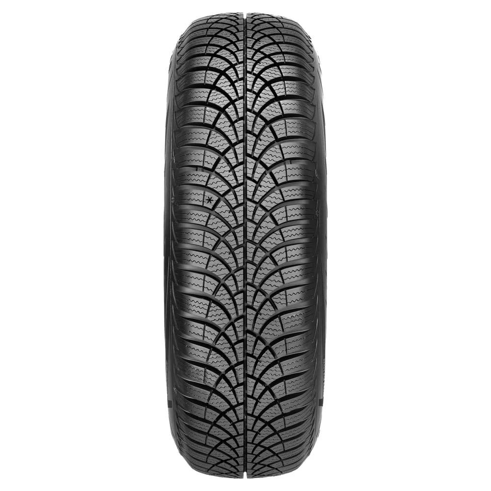 Goodyear UltraGrip 9 + 165/70R14 81T M+S Fiyatları