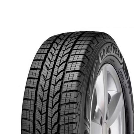 Goodyear UltraGrip Cargo 205/75R16C 110/108R - KolayOto