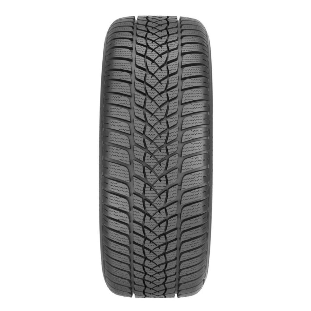 Goodyear UltraGrip Performance 2 215/55R16 97V XL Fiyatları