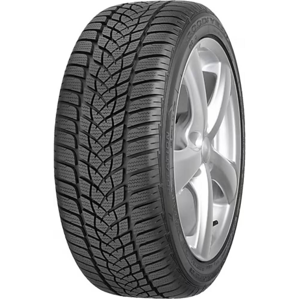 Goodyear UltraGrip Performance 2 205/55R16 91H * ROF