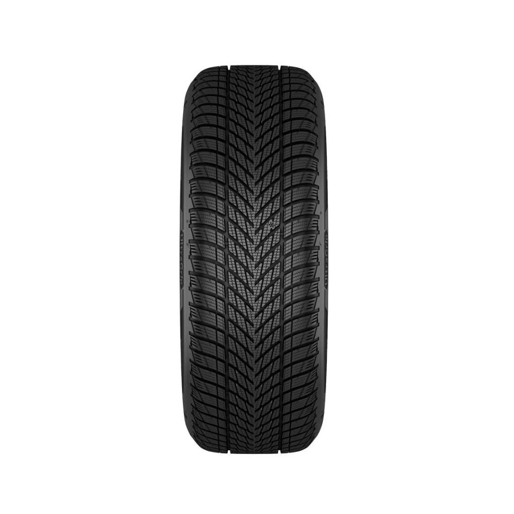 Goodyear UltraGrip Performance 3 285/35R22 106V XL FP EV