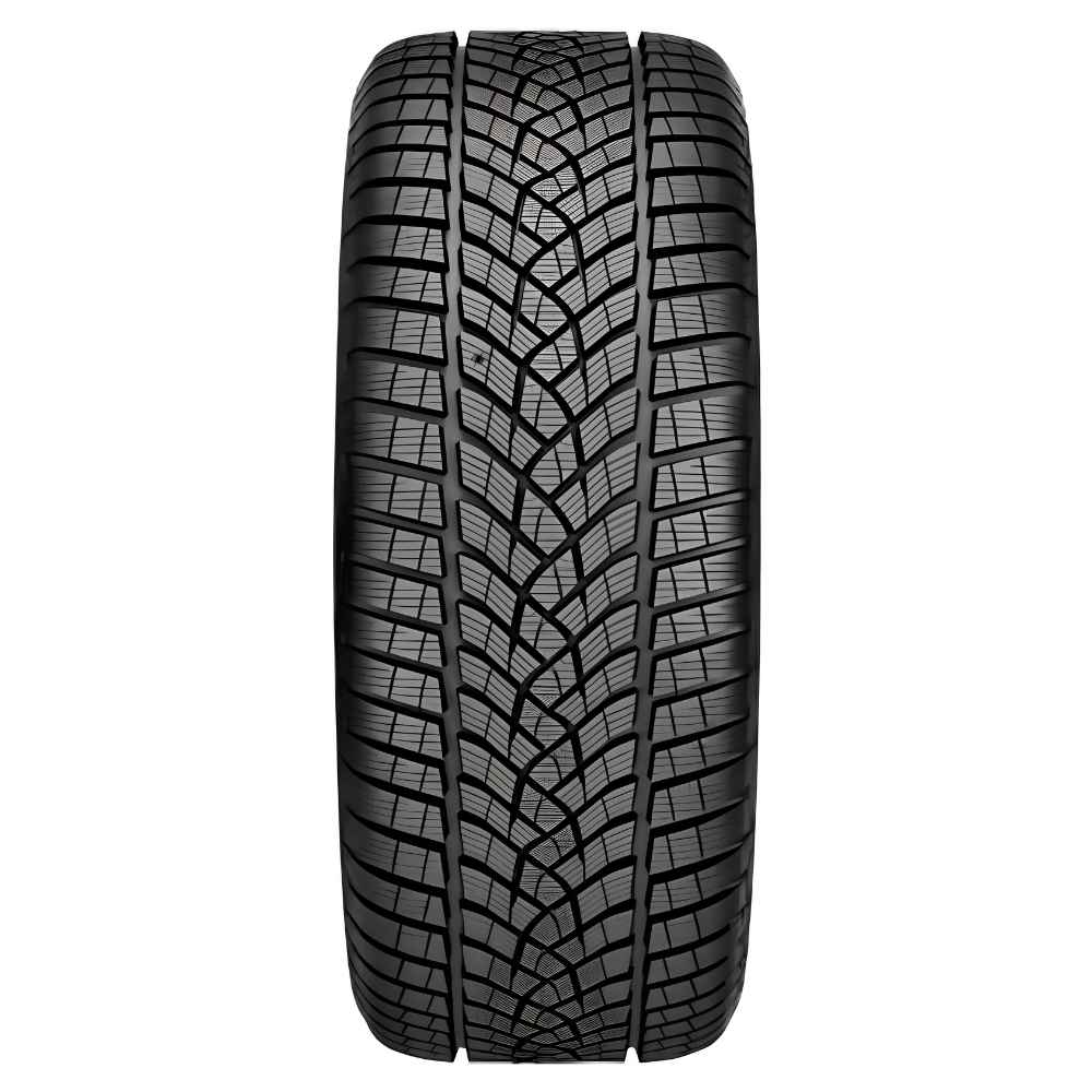 Goodyear UltraGrip Performance 3 + 215/65R17 99H