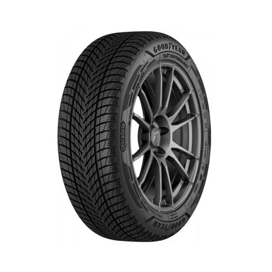 Goodyear UltraGrip Performance 3 235/45R20 100W XL FP