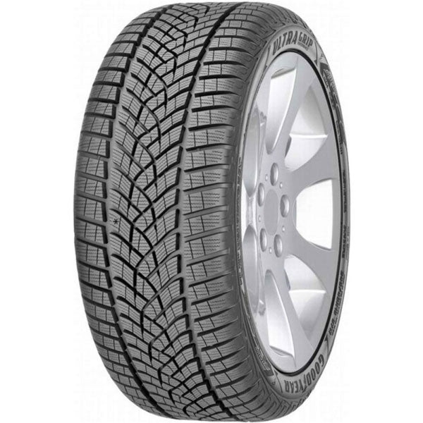 Goodyear UltraGrip Performance Gen-1 245/35R20 95V XL - KolayOto