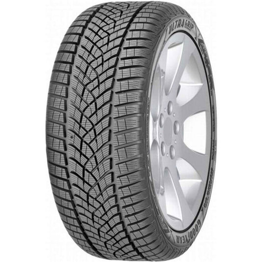 Goodyear UltraGrip Performance Gen-1 245/35R20 95V XL - KolayOto