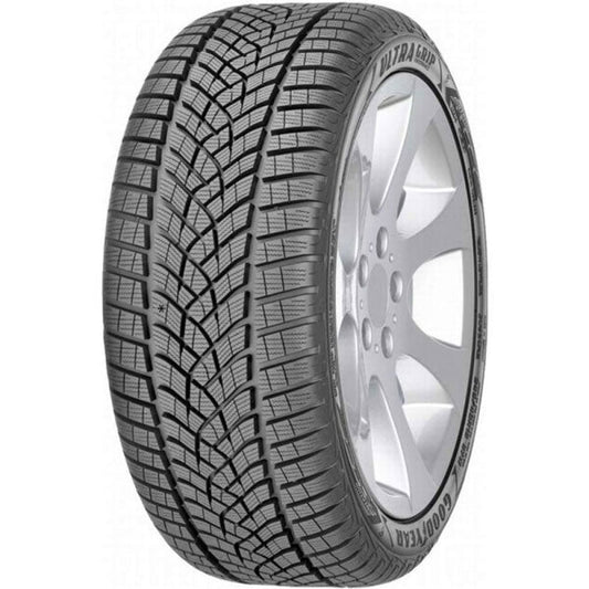 Goodyear UltraGrip Performance Gen-1 225/45R18 95H XL MO - KolayOto