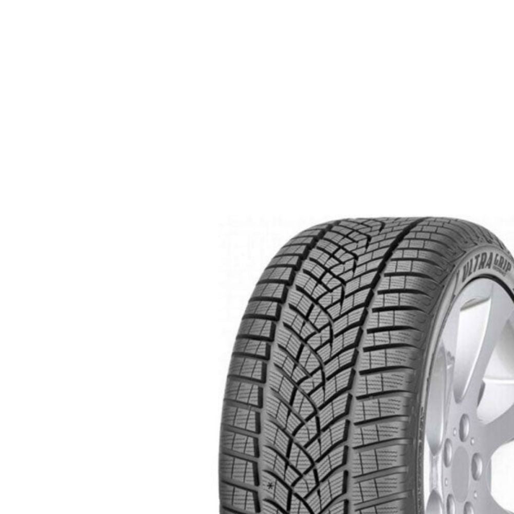Goodyear UltraGrip Performance Gen-1 235/55R20 105V NE0 XL