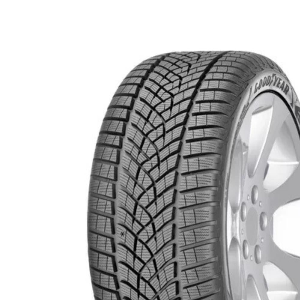 Goodyear UltraGrip Performance Gen-1 + 215/55R18 95T ST