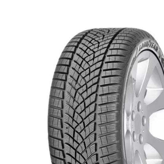 Goodyear UltraGrip Performance Gen-1 + 215/55R18 95T ST