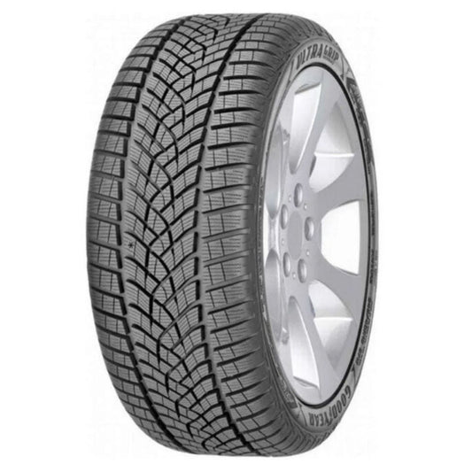 Goodyear UltraGrip Performance Gen-1 285/40R20 108V XL