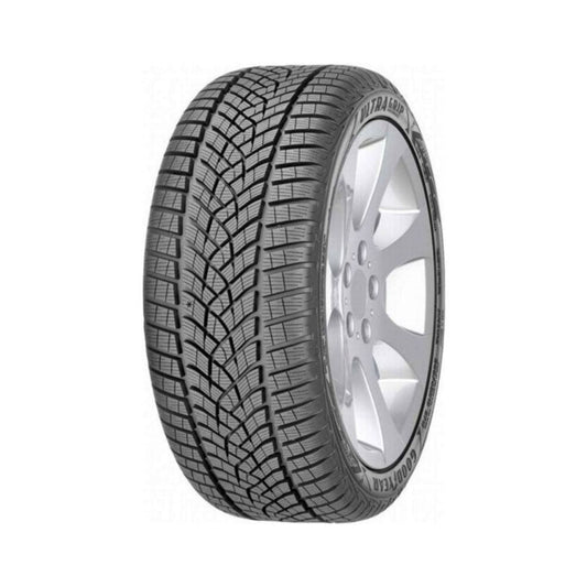 Goodyear UltraGrip Performance Gen-1 285/40R20 108V XL