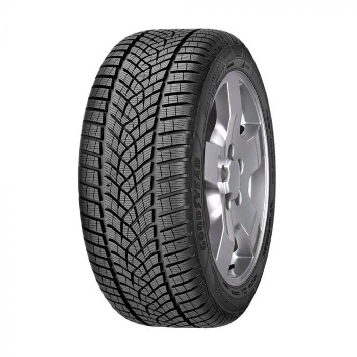 Goodyear UltraGrip Performance SUV 245/50R19 105V XL - KolayOto