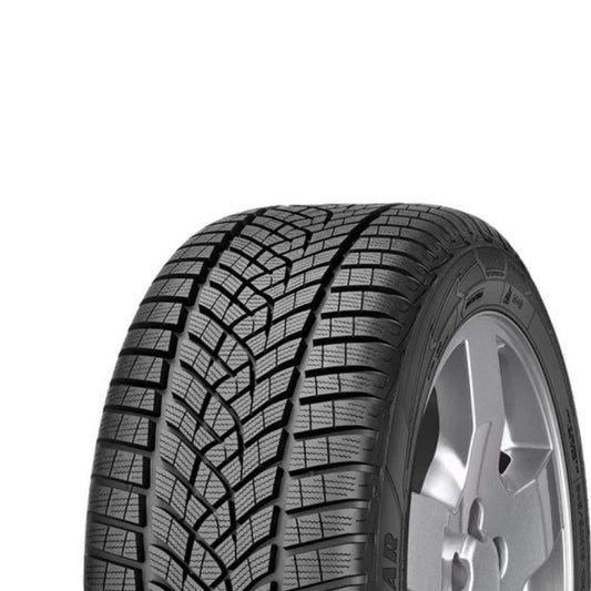 Goodyear UltraGrip Performance + 255/55R18 109H XL MO - KolayOto
