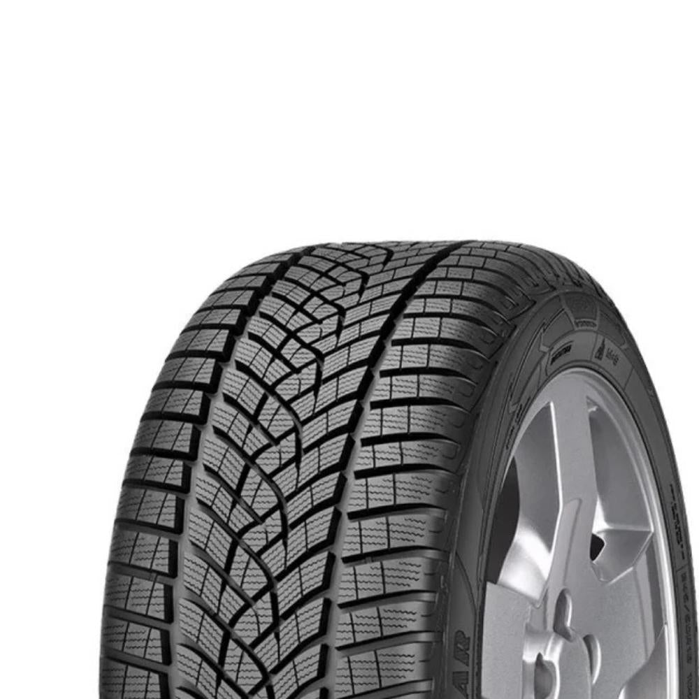 Goodyear UltraGrip Performance + 205/55R17 95V XL Lastiği