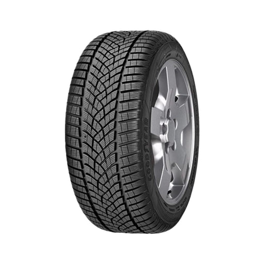 Goodyear Ultragrip Performance + 215/45R20 95T XL