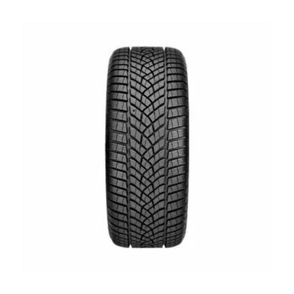 Goodyear UltraGrip Performance + SUV 265/60R18 114H XL M+S 3PMSF