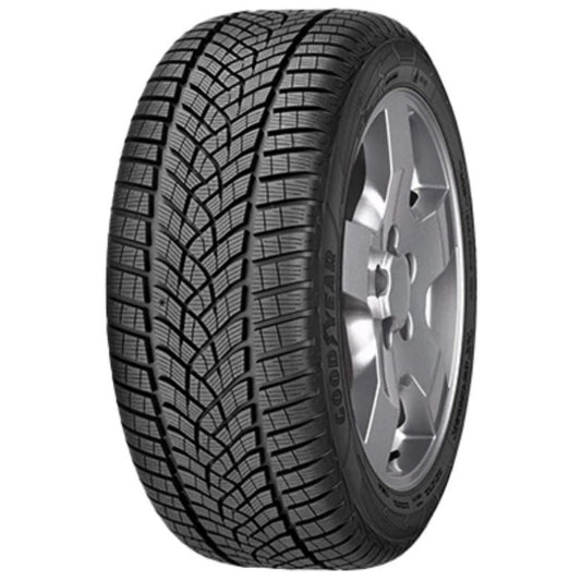 Goodyear UltraGrip Performance + 255/45R19 104V XL SCT T0