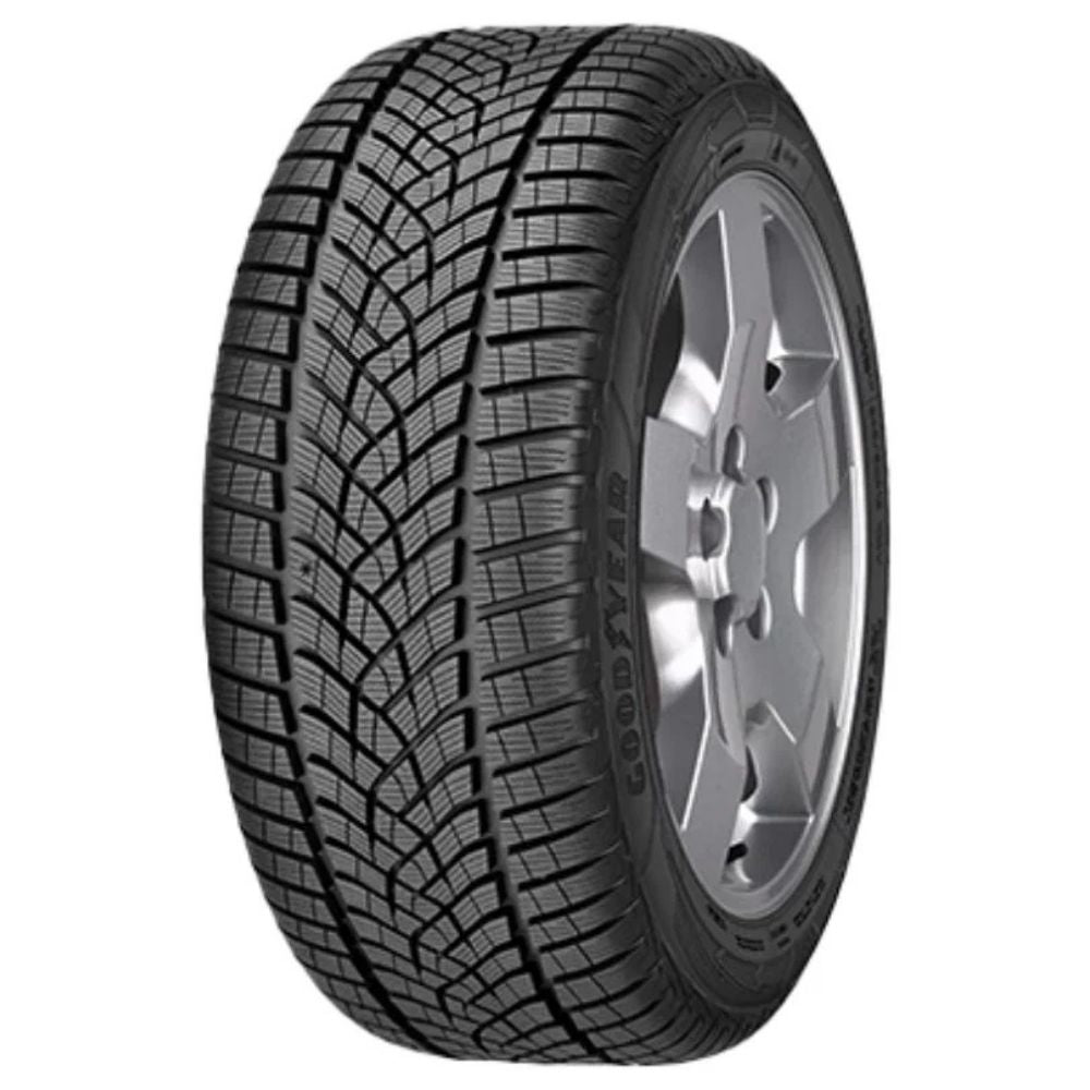 Goodyear UltraGrip Performance + 255/55R20 110V XL