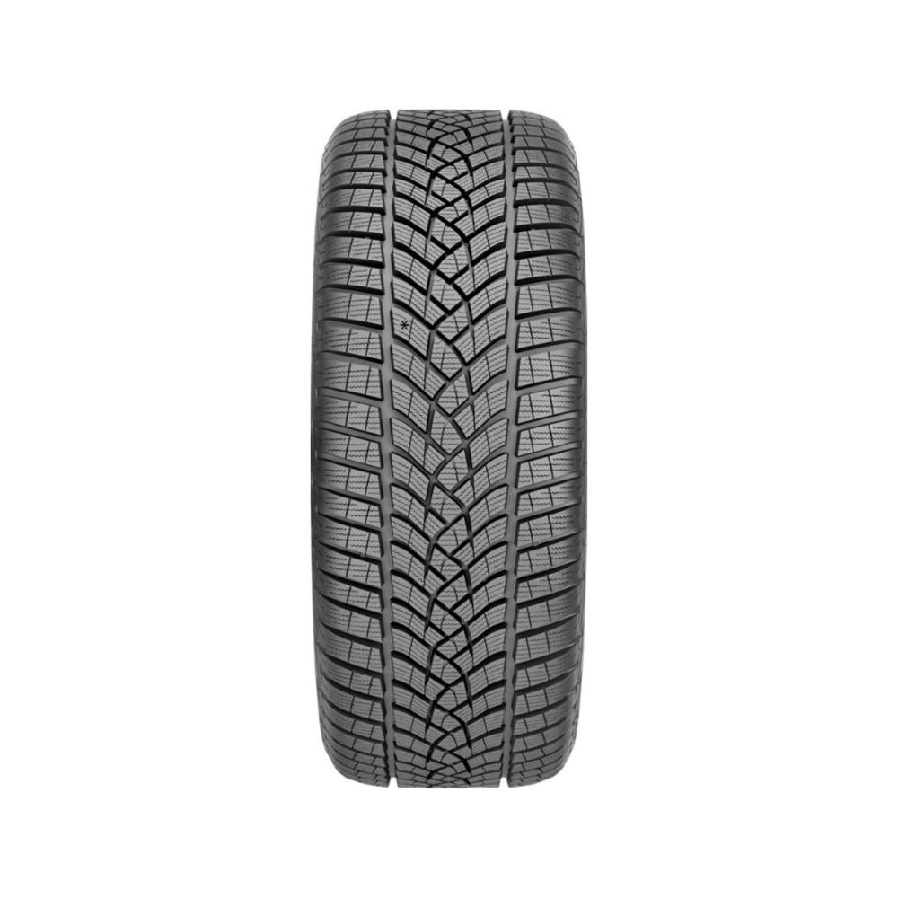 Goodyear UltraGrip Performance Gen-1 SUV 245/45R21 104V XL